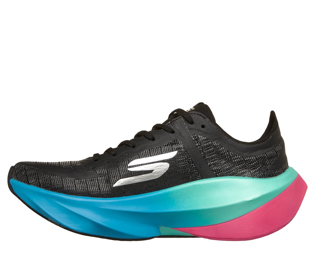 Aero Tempo | Skechers Women
