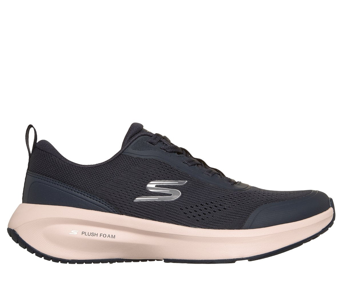 Plush Foam | Skechers Women