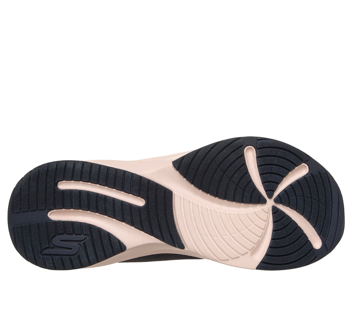 Plush Foam | Skechers Women