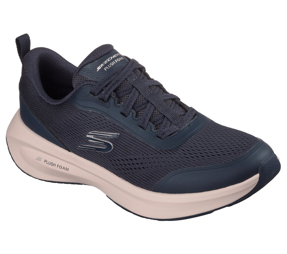 Plush Foam | Skechers Women