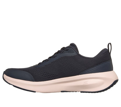 Plush Foam | Skechers Women