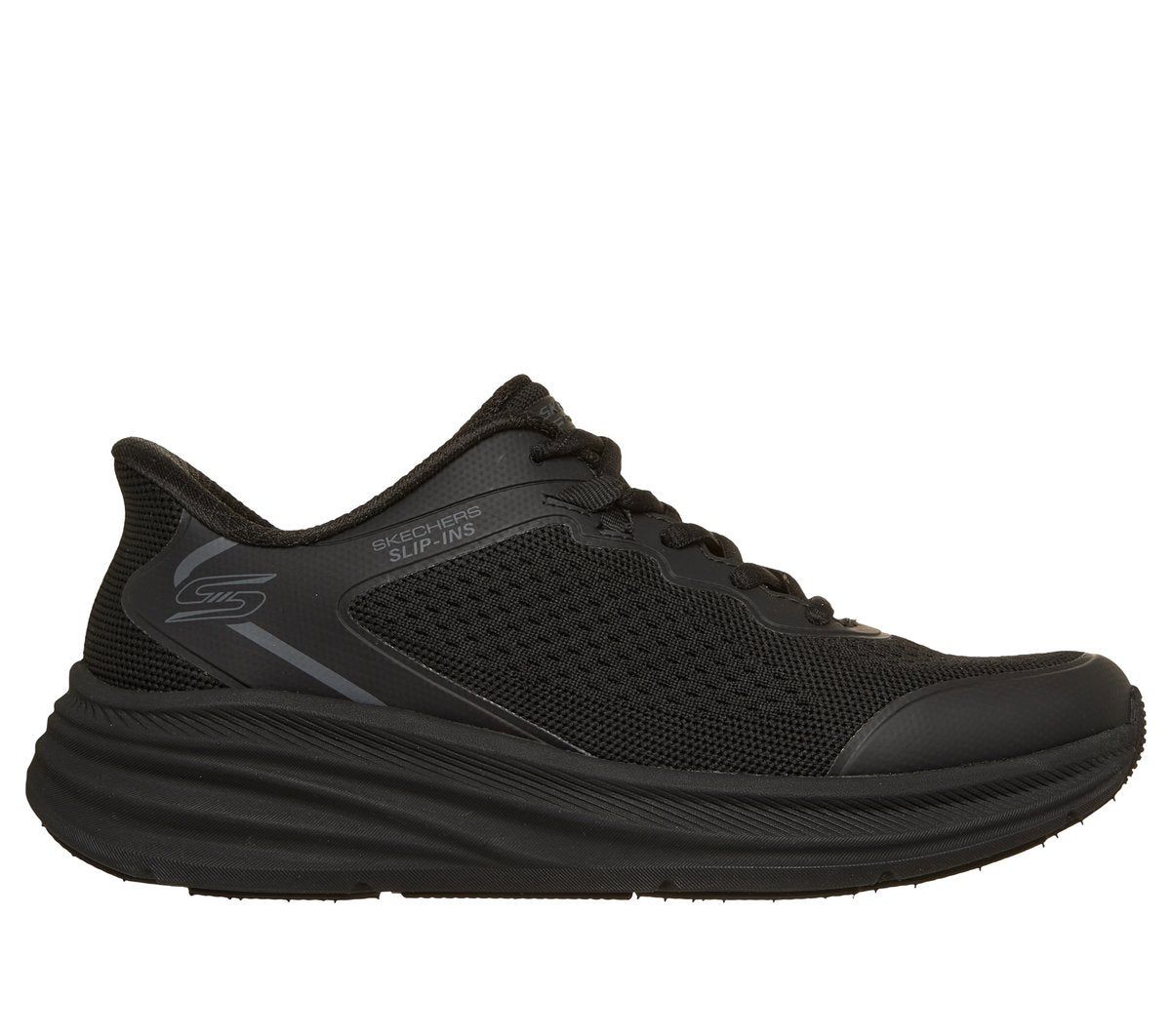 Women|New Arrivals Skechers Slip-ins: BOBS Sport Skillz - Too Essential | Skechers Women|New Arrivals