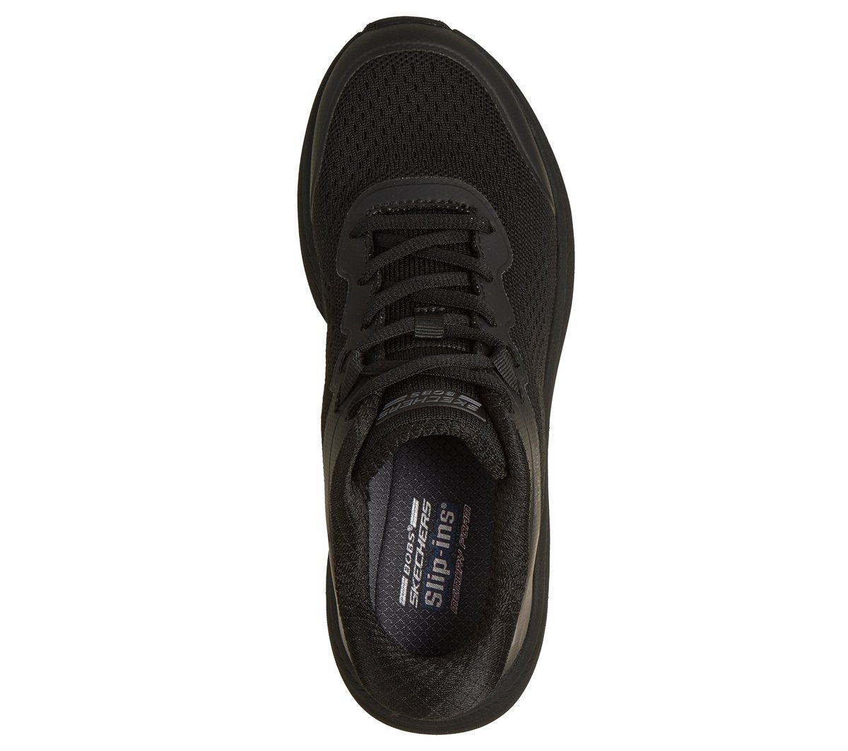 Women|New Arrivals Skechers Slip-ins: BOBS Sport Skillz - Too Essential | Skechers Women|New Arrivals