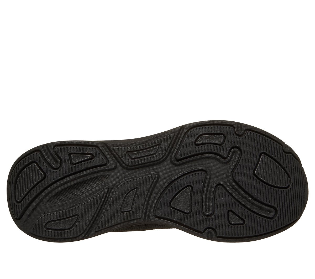 Women|New Arrivals Skechers Slip-ins: BOBS Sport Skillz - Too Essential | Skechers Women|New Arrivals