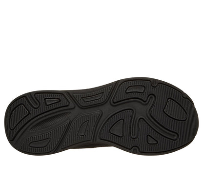 Women|New Arrivals Skechers Slip-ins: BOBS Sport Skillz - Too Essential | Skechers Women|New Arrivals