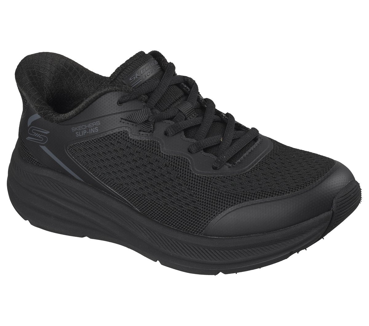 Women|New Arrivals Skechers Slip-ins: BOBS Sport Skillz - Too Essential | Skechers Women|New Arrivals
