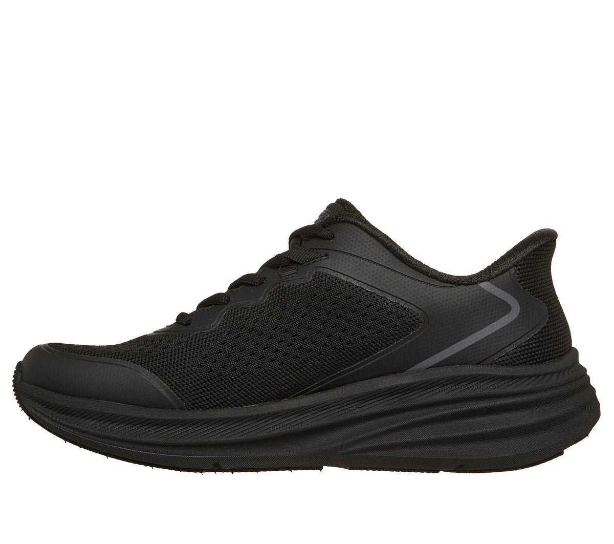 Women|New Arrivals Skechers Slip-ins: BOBS Sport Skillz - Too Essential | Skechers Women|New Arrivals