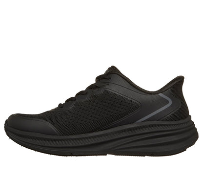 Women|New Arrivals Skechers Slip-ins: BOBS Sport Skillz - Too Essential | Skechers Women|New Arrivals