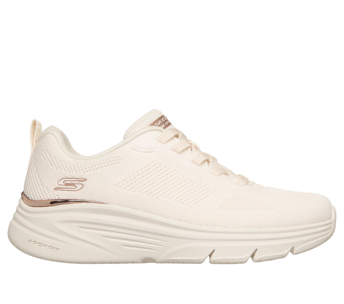 BOBS Sport Arch Fit Elev8 | Skechers Women