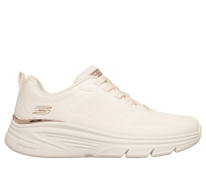 BOBS Sport Arch Fit Elev8 | Skechers Women