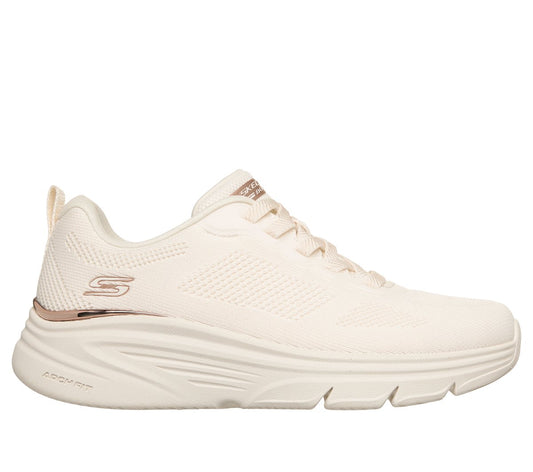 BOBS Sport Arch Fit Elev8 | Skechers Women