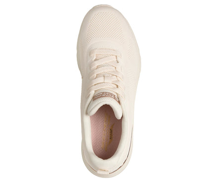 BOBS Sport Arch Fit Elev8 | Skechers Women