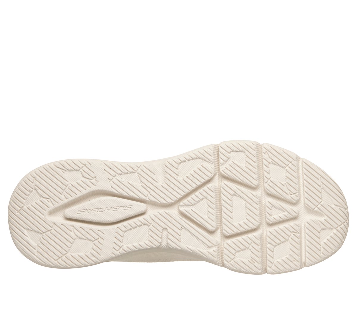 BOBS Sport Arch Fit Elev8 | Skechers Women