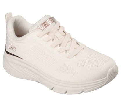 BOBS Sport Arch Fit Elev8 | Skechers Women
