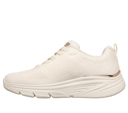 BOBS Sport Arch Fit Elev8 | Skechers Women