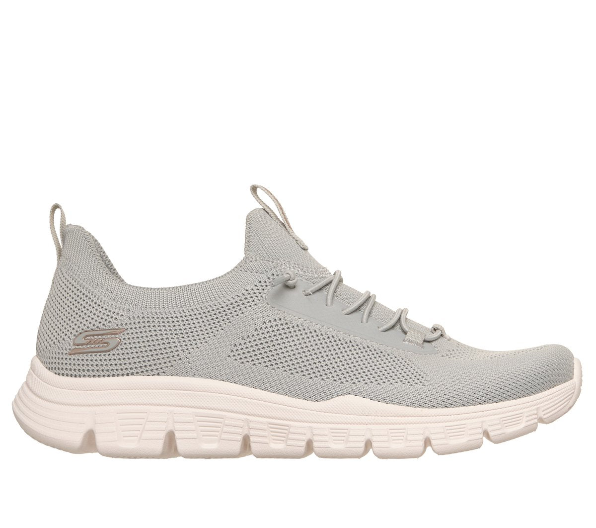 Women|New Arrivals Skechers BOBS Sport B Lite - Slight Flex | Skechers Women|New Arrivals