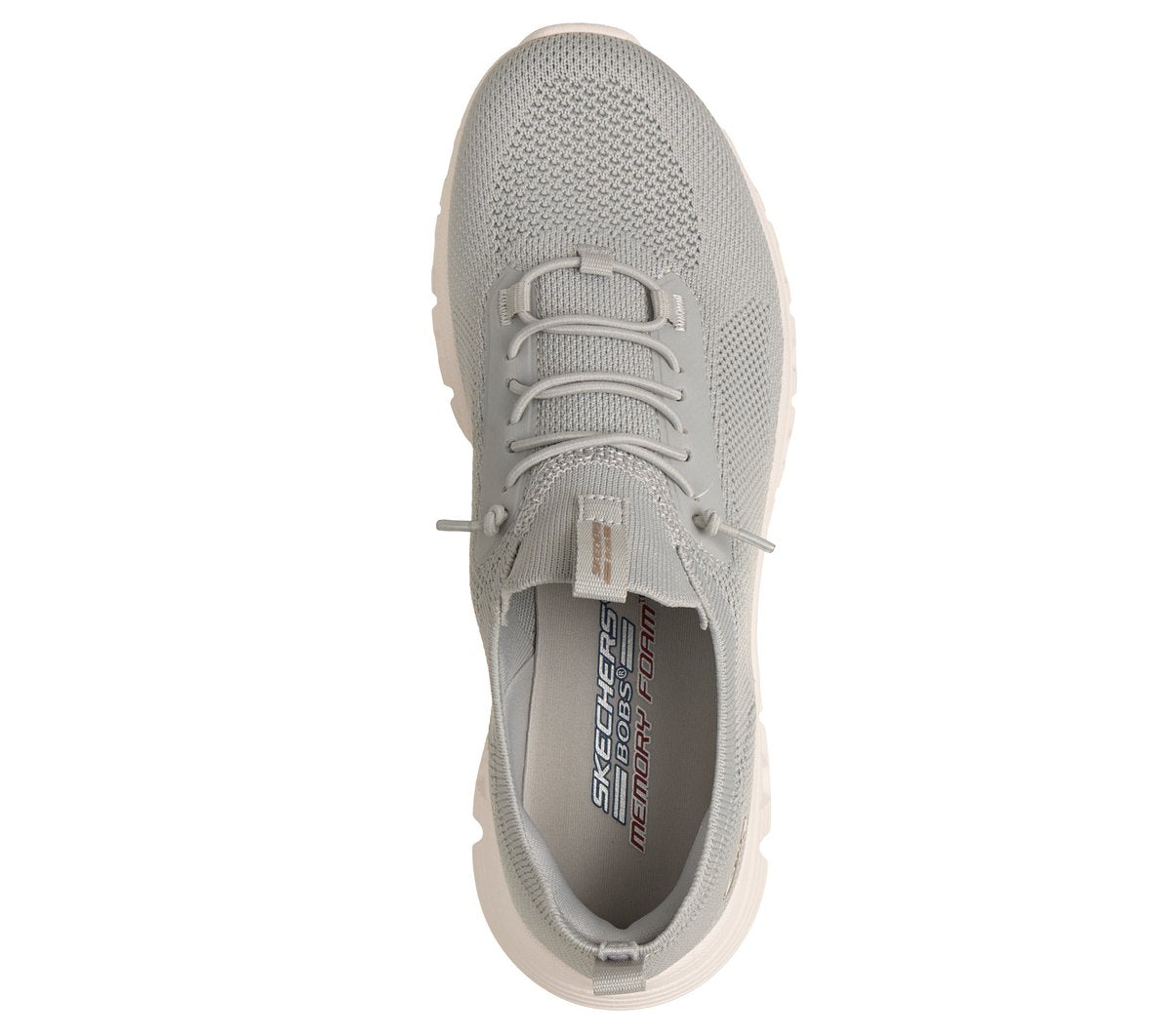 Women|New Arrivals Skechers BOBS Sport B Lite - Slight Flex | Skechers Women|New Arrivals