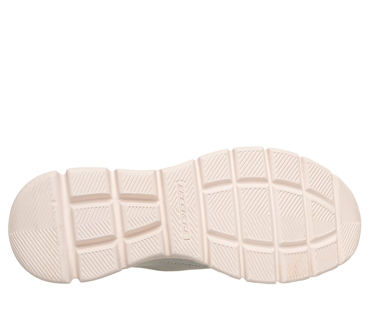 Women|New Arrivals Skechers BOBS Sport B Lite - Slight Flex | Skechers Women|New Arrivals