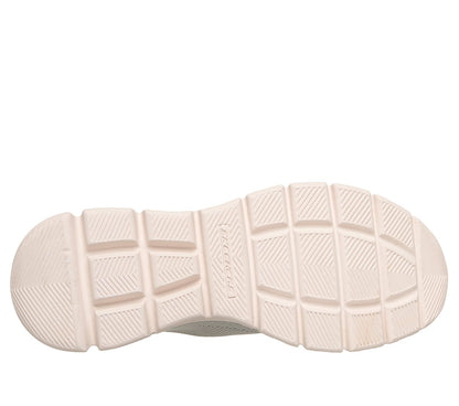 Women|New Arrivals Skechers BOBS Sport B Lite - Slight Flex | Skechers Women|New Arrivals
