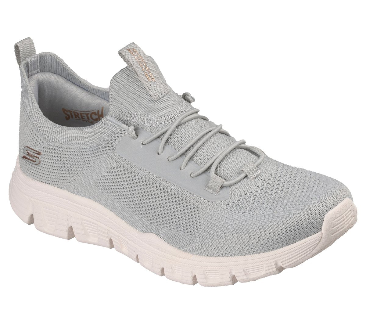 Women|New Arrivals Skechers BOBS Sport B Lite - Slight Flex | Skechers Women|New Arrivals