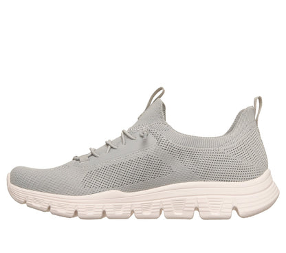 Women|New Arrivals Skechers BOBS Sport B Lite - Slight Flex | Skechers Women|New Arrivals