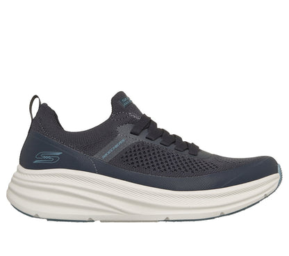 Women|New Arrivals Skechers BOBS Sport Skillz -Too Vital | Skechers Women|New Arrivals