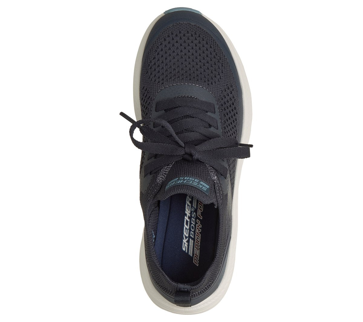 Women|New Arrivals Skechers BOBS Sport Skillz -Too Vital | Skechers Women|New Arrivals
