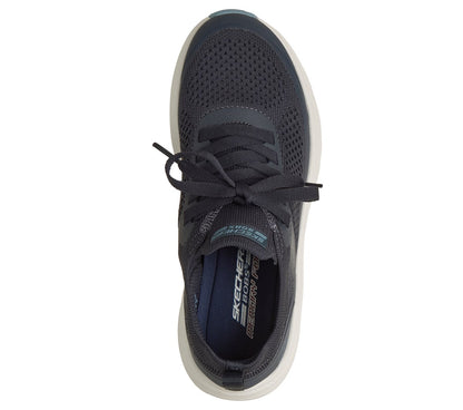 Women|New Arrivals Skechers BOBS Sport Skillz -Too Vital | Skechers Women|New Arrivals