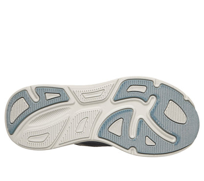 Women|New Arrivals Skechers BOBS Sport Skillz -Too Vital | Skechers Women|New Arrivals