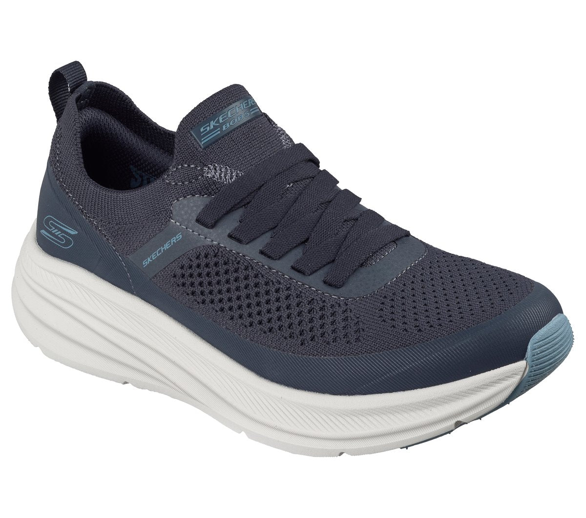 Women|New Arrivals Skechers BOBS Sport Skillz -Too Vital | Skechers Women|New Arrivals
