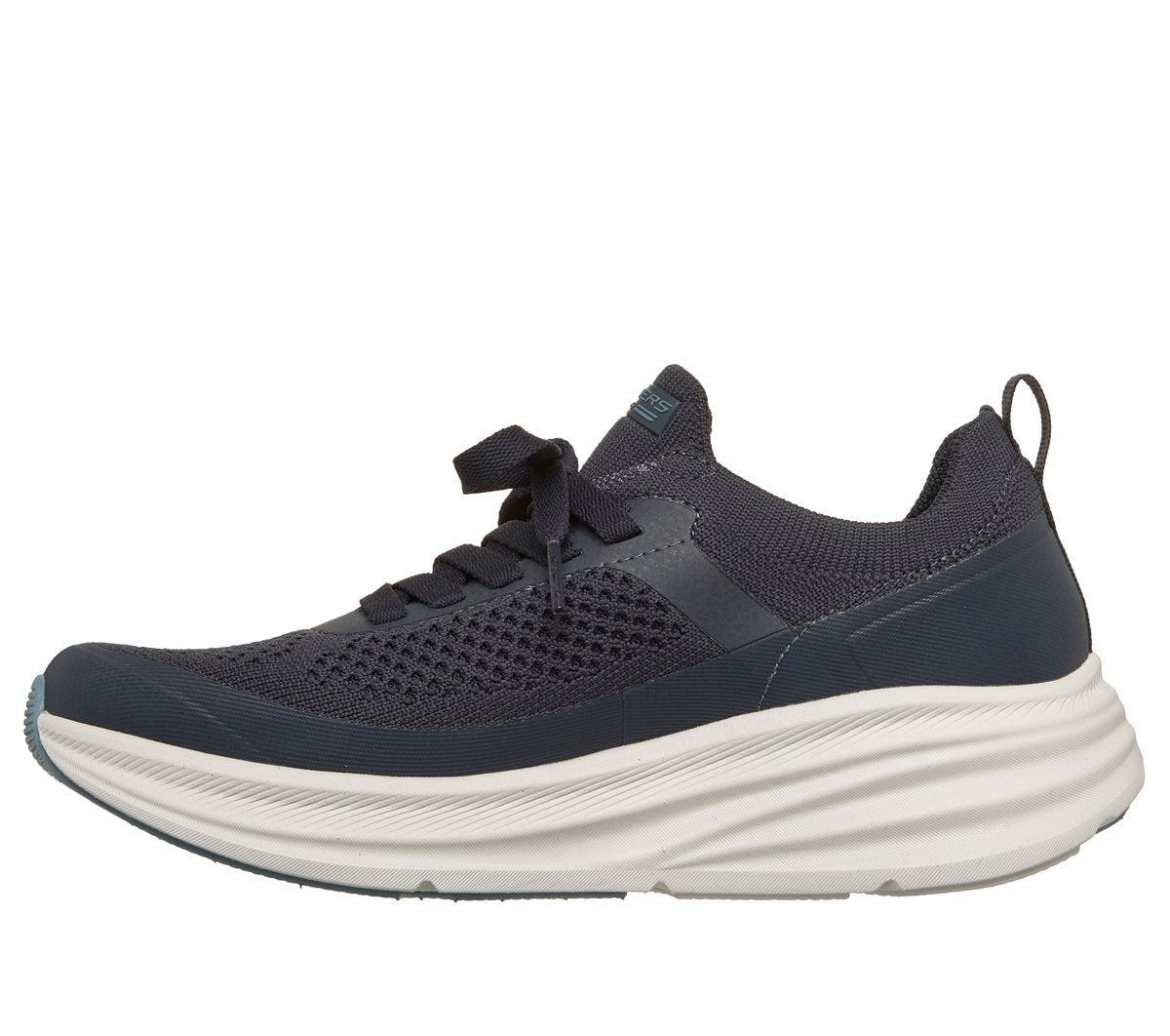 Women|New Arrivals Skechers BOBS Sport Skillz -Too Vital | Skechers Women|New Arrivals