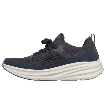Women|New Arrivals Skechers BOBS Sport Skillz -Too Vital | Skechers Women|New Arrivals