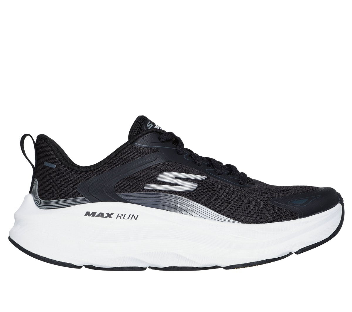 Max Run - Pacewave | Skechers Women
