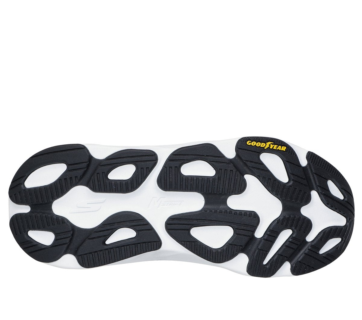 Max Run - Pacewave | Skechers Women