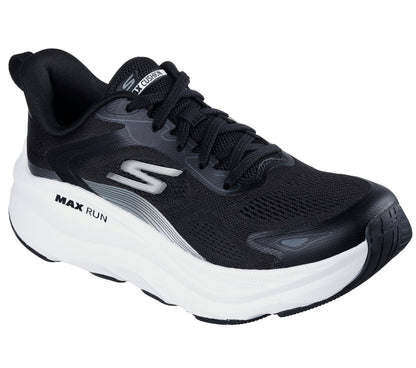 Max Run - Pacewave | Skechers Women