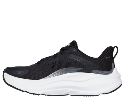 Max Run - Pacewave | Skechers Women