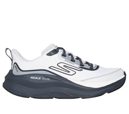Waterproof: Max Cushioning Max Run - Vorteza | Skechers Women