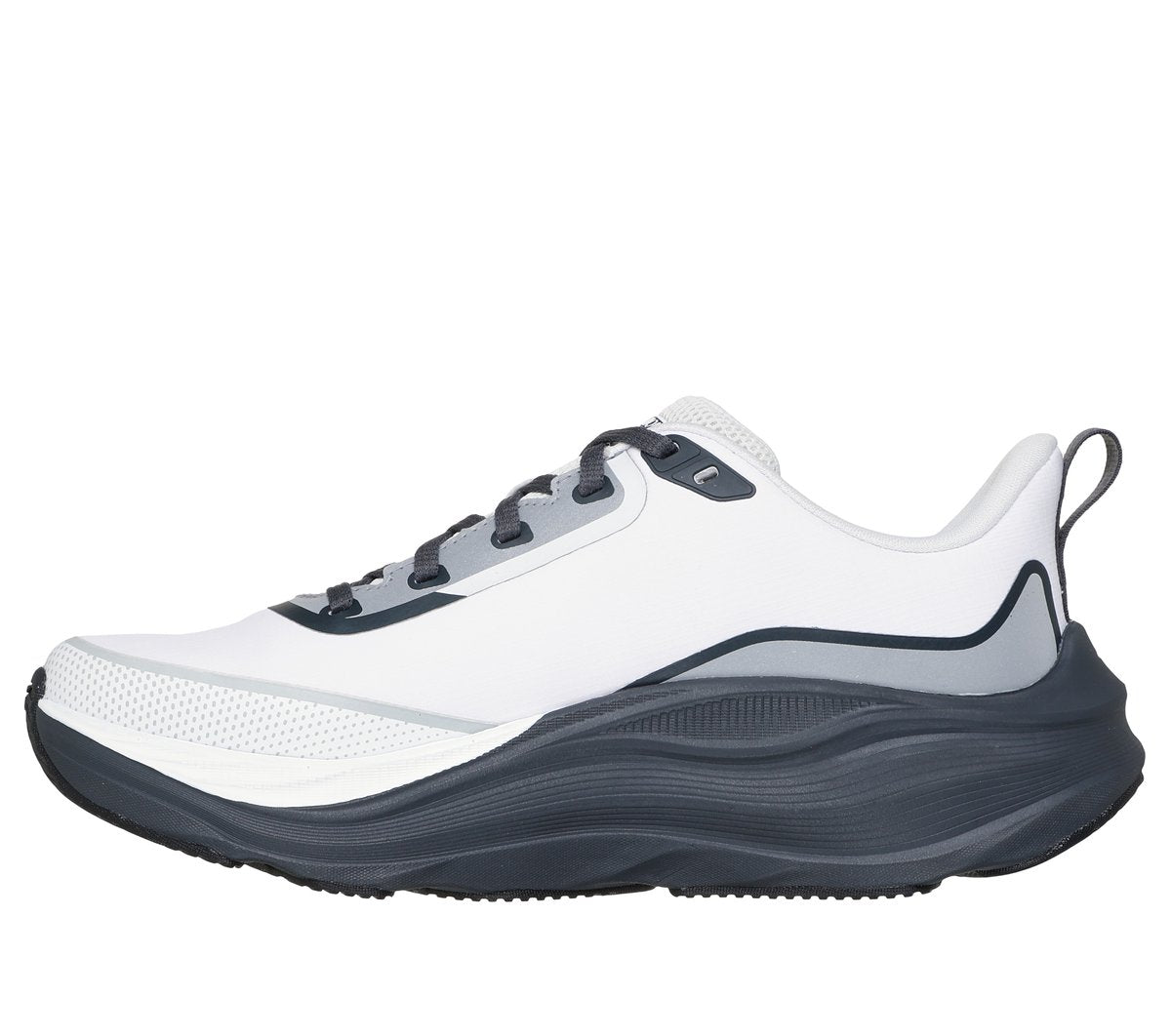 Waterproof: Max Cushioning Max Run - Vorteza | Skechers Women