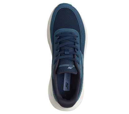 Max Cushioning Elite 3 - Valares | Skechers Women
