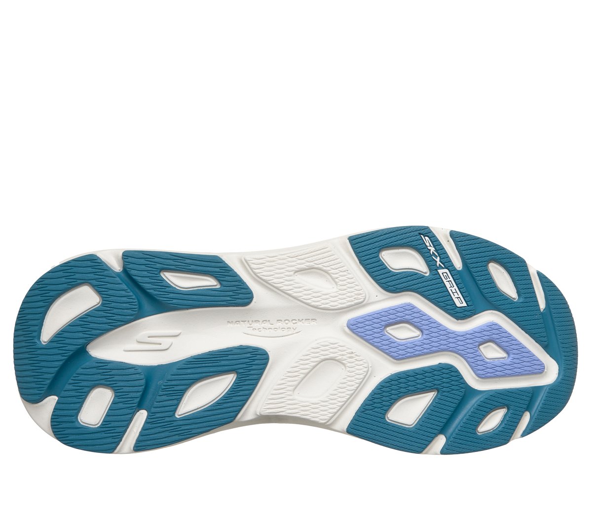 Max Cushioning Elite 3 - Valares | Skechers Women