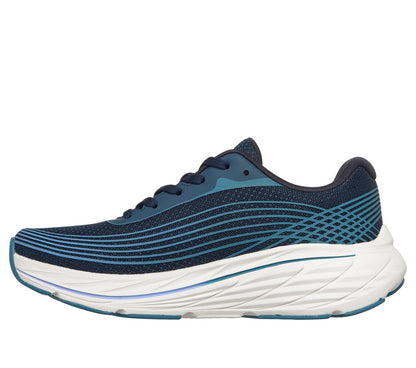Max Cushioning Elite 3 - Valares | Skechers Women