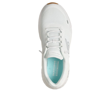 GO WALK Max Cushioning Flex | Skechers Women