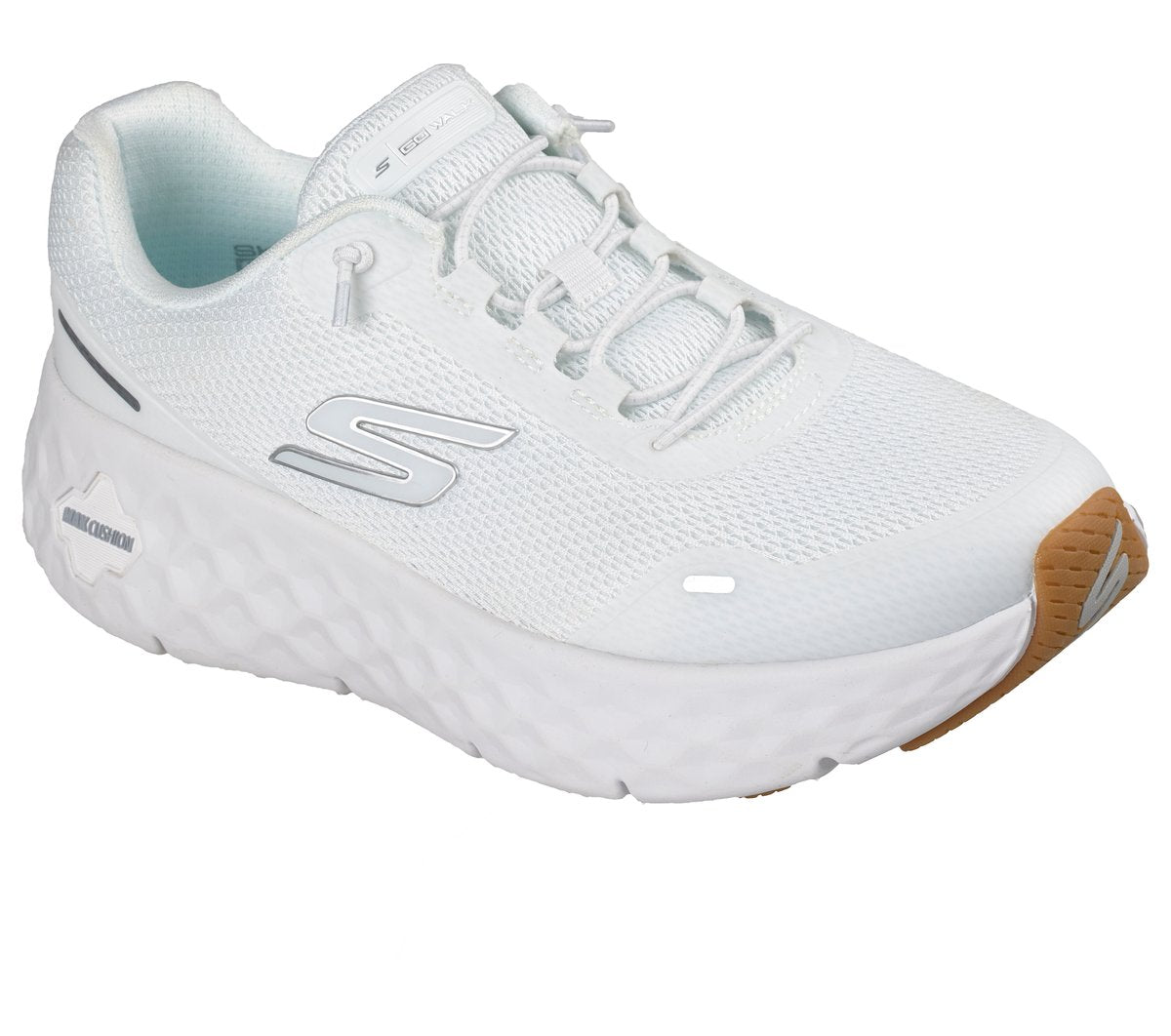 GO WALK Max Cushioning Flex | Skechers Women