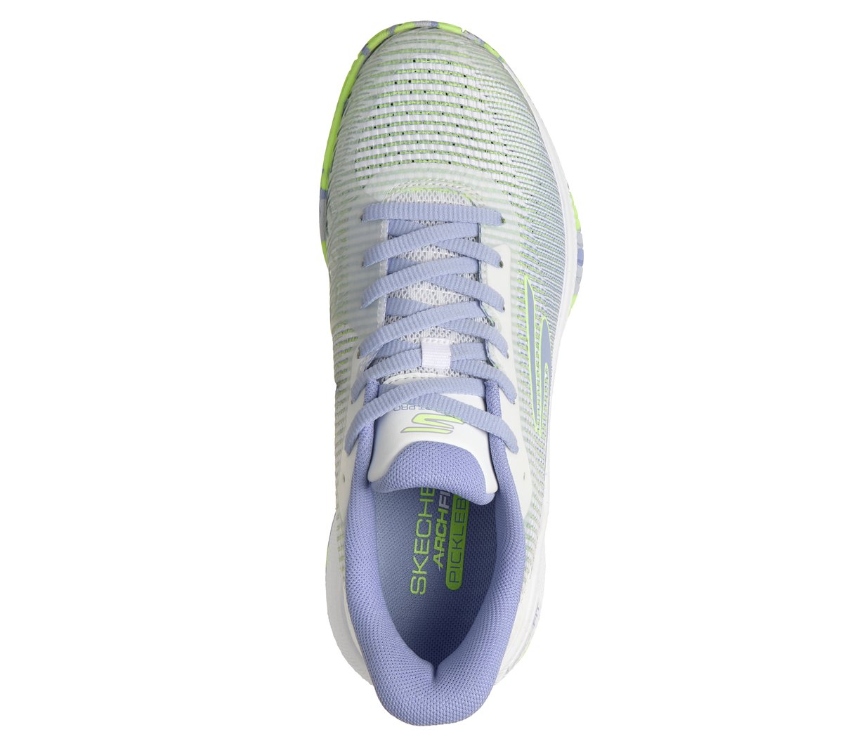 Viper Court Pro 2.0 | Skechers Women