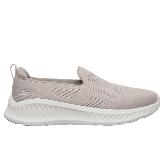 Women|New Arrivals Skechers GO WALK Now - Eliana | Skechers Women|New Arrivals