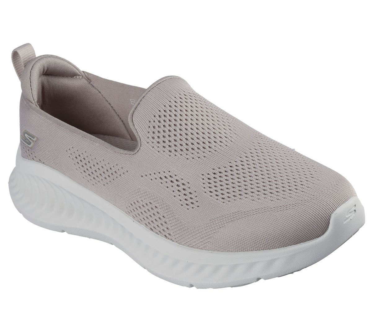 Women|New Arrivals Skechers GO WALK Now - Eliana | Skechers Women|New Arrivals