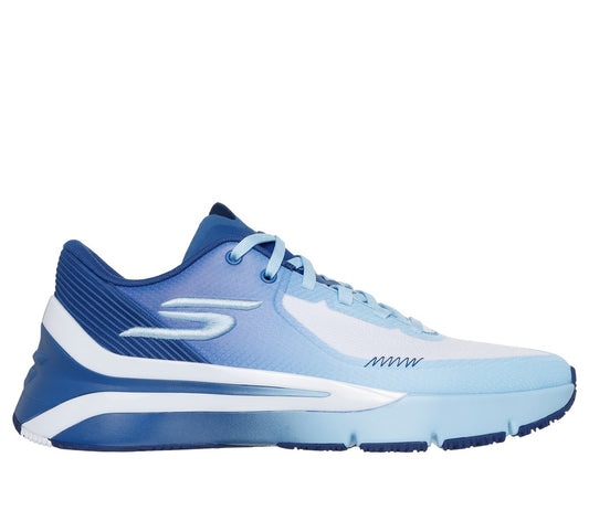 Women|Men Skechers SKX Full-Court Press | Skechers Women|Men