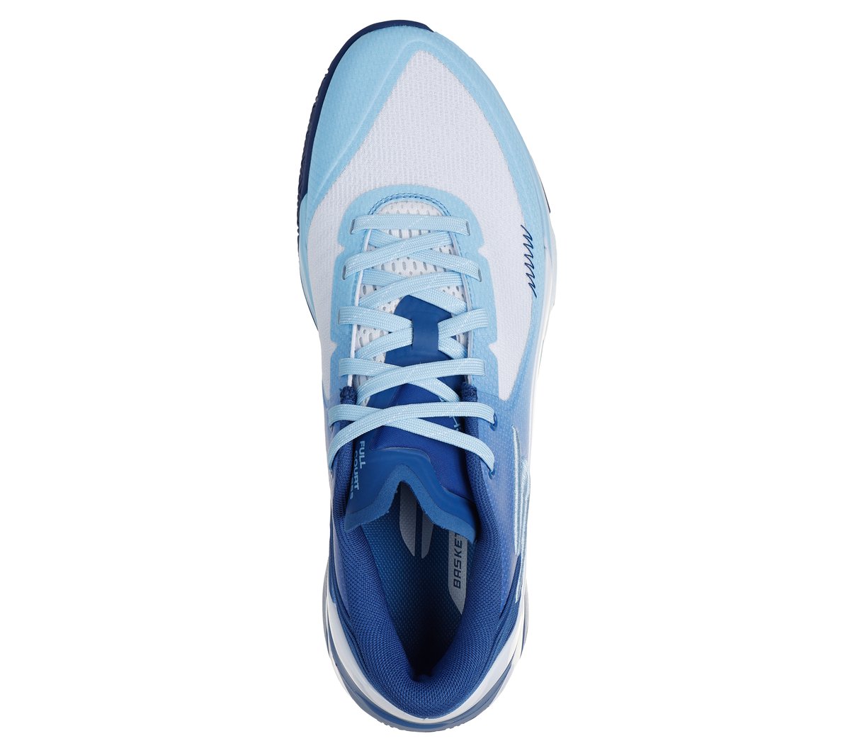 Women|Men Skechers SKX Full-Court Press | Skechers Women|Men