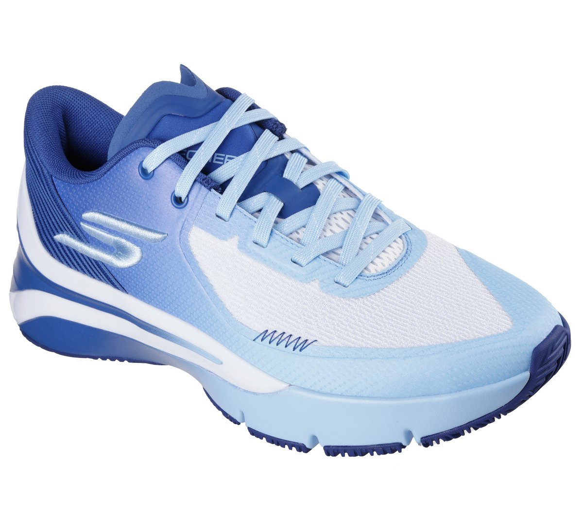 Women|Men Skechers SKX Full-Court Press | Skechers Women|Men