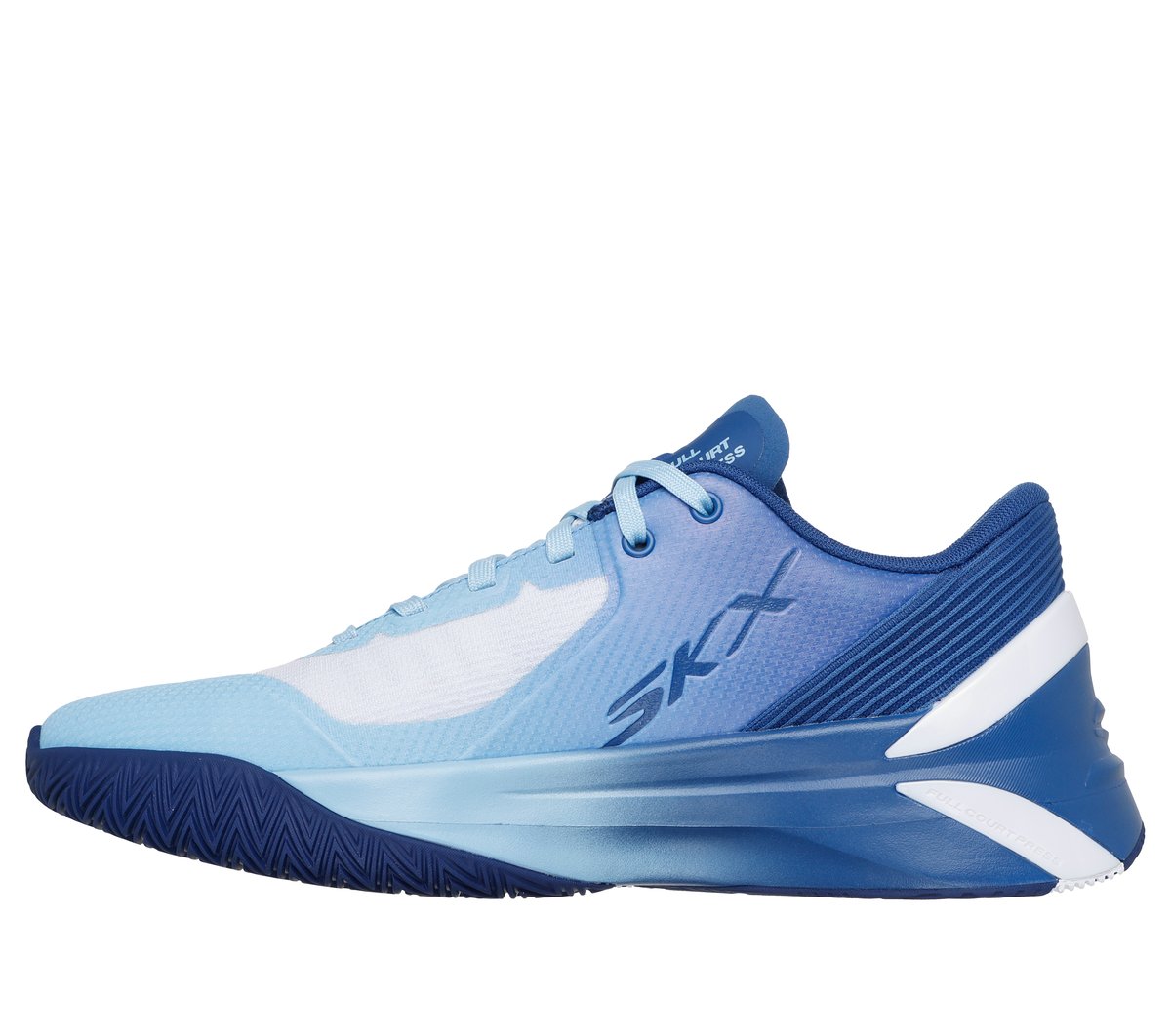 Women|Men Skechers SKX Full-Court Press | Skechers Women|Men